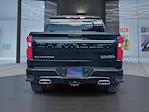 2025 Chevrolet Silverado 1500 Crew Cab 4WD Pickup for sale #P26869B - photo 5