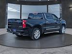2025 Chevrolet Silverado 1500 Crew Cab 4WD Pickup for sale #P26869B - photo 6