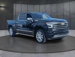 2025 Chevrolet Silverado 1500 Crew Cab 4WD Pickup for sale #P26869B - photo 8