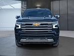 2025 Chevrolet Silverado 1500 Crew Cab 4WD Pickup for sale #P26869B - photo 9