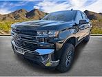 2021 Chevrolet Silverado 1500 Crew Cab 4WD Pickup for sale #P26869C - photo 2