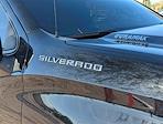 2021 Chevrolet Silverado 1500 Crew Cab 4WD Pickup for sale #P26869C - photo 4