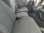 2025 Ram 3500 Crew Cab 4WD Pickup for sale #P26870 - photo 12