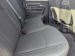 2025 Ram 3500 Crew Cab 4WD Pickup for sale #P26870 - photo 14