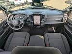 2025 Ram 3500 Crew Cab 4WD Pickup for sale #P26870 - photo 15