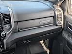 2025 Ram 3500 Crew Cab 4WD Pickup for sale #P26870 - photo 18