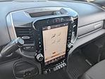 2025 Ram 3500 Crew Cab 4WD Pickup for sale #P26870 - photo 26