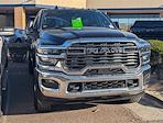 Used 2025 Ram 3500 Big Horn Crew Cab for sale #P26870 - photo 3