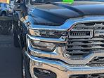 Used 2025 Ram 3500 Big Horn Crew Cab for sale #P26870 - photo 4