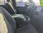 Used 2025 Ram 3500 Big Horn Crew Cab for sale #P26870 - photo 7