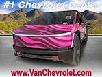Used 2024 Tesla Cybertruck Crew Cab for sale #P26878 - photo 1