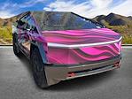 Used 2024 Tesla Cybertruck Crew Cab for sale #P26878 - photo 3