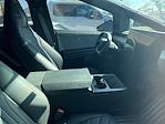 Used 2024 Tesla Cybertruck Crew Cab for sale #P26878 - photo 6