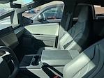Used 2024 Tesla Cybertruck Crew Cab for sale #P26878 - photo 9