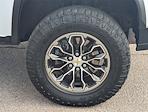 2021 Chevrolet Colorado Crew Cab 4WD Pickup for sale #P26889 - photo 10