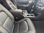 2021 Chevrolet Colorado Crew Cab 4WD Pickup for sale #P26889 - photo 12