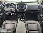 2021 Chevrolet Colorado Crew Cab 4WD Pickup for sale #P26889 - photo 15