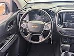 2021 Chevrolet Colorado Crew Cab 4WD Pickup for sale #P26889 - photo 16