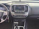 2021 Chevrolet Colorado Crew Cab 4WD Pickup for sale #P26889 - photo 17