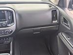 2021 Chevrolet Colorado Crew Cab 4WD Pickup for sale #P26889 - photo 18
