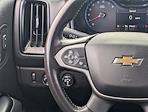 2021 Chevrolet Colorado Crew Cab 4WD Pickup for sale #P26889 - photo 20