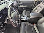 2021 Chevrolet Colorado Crew Cab 4WD Pickup for sale #P26889 - photo 23