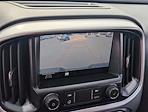 2021 Chevrolet Colorado Crew Cab 4WD Pickup for sale #P26889 - photo 28