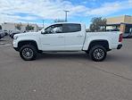 2021 Chevrolet Colorado Crew Cab 4WD Pickup for sale #P26889 - photo 3