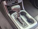 2021 Chevrolet Colorado Crew Cab 4WD Pickup for sale #P26889 - photo 30