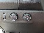 2021 Chevrolet Colorado Crew Cab 4WD Pickup for sale #P26889 - photo 31
