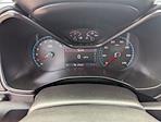2021 Chevrolet Colorado Crew Cab 4WD Pickup for sale #P26889 - photo 32