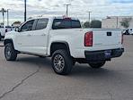 2021 Chevrolet Colorado Crew Cab 4WD Pickup for sale #P26889 - photo 4