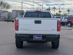 2021 Chevrolet Colorado Crew Cab 4WD Pickup for sale #P26889 - photo 5