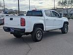 2021 Chevrolet Colorado Crew Cab 4WD Pickup for sale #P26889 - photo 6