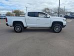 2021 Chevrolet Colorado Crew Cab 4WD Pickup for sale #P26889 - photo 7
