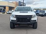2021 Chevrolet Colorado Crew Cab 4WD Pickup for sale #P26889 - photo 9