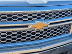 2014 Chevrolet Silverado 1500 Crew Cab 4WD Pickup for sale #P26903A - photo 5