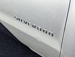 2014 Chevrolet Silverado 1500 Crew Cab 4WD Pickup for sale #P26903A - photo 7