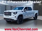 2023 GMC Sierra 1500 Crew Cab 4WD Pickup for sale #P26918 - photo 1
