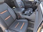 2023 GMC Sierra 1500 Crew Cab 4WD Pickup for sale #P26918 - photo 11