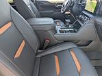2023 GMC Sierra 1500 Crew Cab 4WD Pickup for sale #P26918 - photo 12