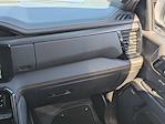 2023 GMC Sierra 1500 Crew Cab 4WD Pickup for sale #P26918 - photo 18