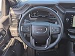 2023 GMC Sierra 1500 Crew Cab 4WD Pickup for sale #P26918 - photo 19