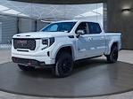 2023 GMC Sierra 1500 Crew Cab 4WD Pickup for sale #P26918 - photo 2