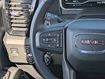 2023 GMC Sierra 1500 Crew Cab 4WD Pickup for sale #P26918 - photo 20