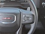2023 GMC Sierra 1500 Crew Cab 4WD Pickup for sale #P26918 - photo 21