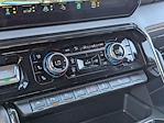 2023 GMC Sierra 1500 Crew Cab 4WD Pickup for sale #P26918 - photo 29