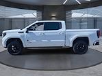 2023 GMC Sierra 1500 Crew Cab 4WD Pickup for sale #P26918 - photo 3