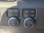 2023 GMC Sierra 1500 Crew Cab 4WD Pickup for sale #P26918 - photo 33