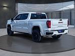 2023 GMC Sierra 1500 Crew Cab 4WD Pickup for sale #P26918 - photo 4